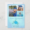 Search for turtle image invitations Nautical