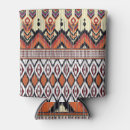 Search for ikat food storage African