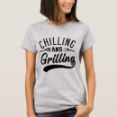 Search for chill Bbq