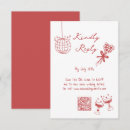 Search for illustration weddings Illustrated