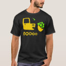 Search for teachers st patricks day tshirts Cool