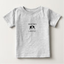 Search for wrestling baby clothes For kids