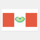 Search for raleigh north carolina stickers Durham