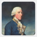 Search for 1784 stickers Portrait