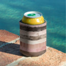 Search for western can coolers Pink