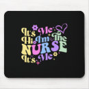 Search for nicu mousepads Nursing