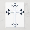 Search for cross postcards Religious