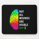 Search for visibility mousepads Health