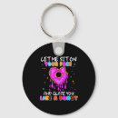 Search for funny adult key rings Quotes