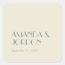 Search for country invitations wedding stickers Bride