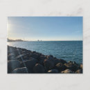 Search for new plymouth postcards Ocean