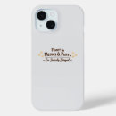 Search for funny cats iphone cases Humor