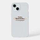 Search for cat meow iphone cases Funny