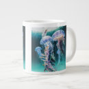 Search for tentacle mugs Ocean