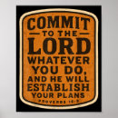 Search for commitment magnets Quotes