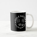 Search for running mugs Patriotic
