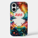 Search for colourful cartoon iphone cases Whimsical