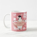 Search for penguins mugs Girly