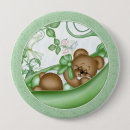 Search for pod badges Pea