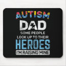 Search for chronic disorder electronics Actually autistic