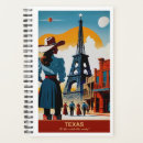 Search for texas other Cowgirl