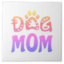 Search for dog tiles Funny