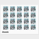 Search for sketching stickers Student