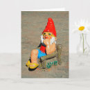Search for sunbather cards Sunbathing