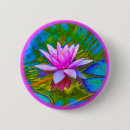 Search for namaste badges Lotus