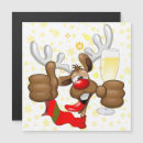 Search for drunk christmas cards Cute