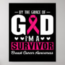 Search for by the grace of god posters Cancer sucks