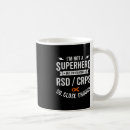Search for rsd mugs Orange