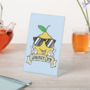 Search for hand peace signs Summer