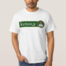Search for county tshirts Kerry