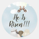 Search for good friday stickers Religion