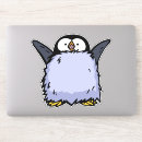 Search for book illustration cases Children