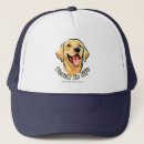 Search for golden retriever hats Labrador