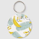 Search for banana key rings Fruit