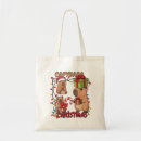 Search for cute capybara bags Zoo