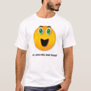 Search for who farted clothing Humour