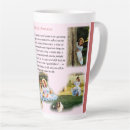 Search for memory mugs Beautiful