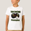 Search for bowling champion tshirts Lawn