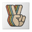 Search for 80s retro tiles 70s