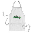 Search for parakeet aprons Pets