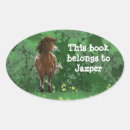 Search for painted pony stickers Horse