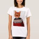 Search for ski sweater tshirts Contemporary