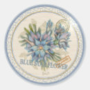 Search for creations stickers Flower