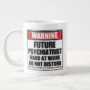 Search for psychiatrist mugs Psychiatry