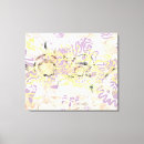 Search for cyberpunk art Pop