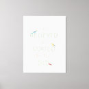 Search for she believed she could art So she did